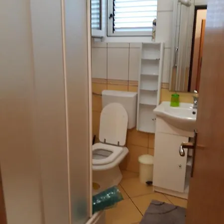 Ap Melkior Povljana