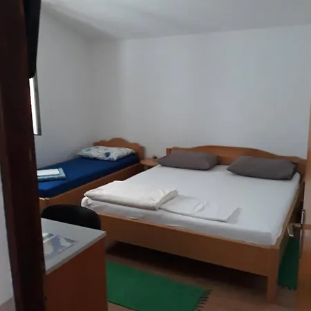 Ap Melkior Povljana