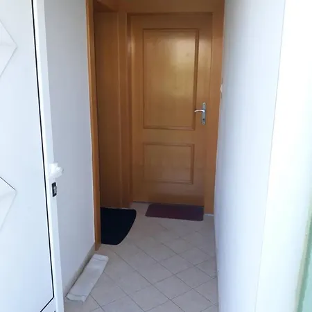 Ap Melkior * Povljana