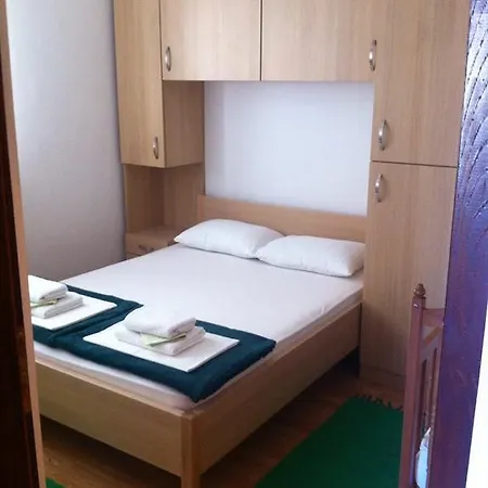 Ap Melkior Povljana
