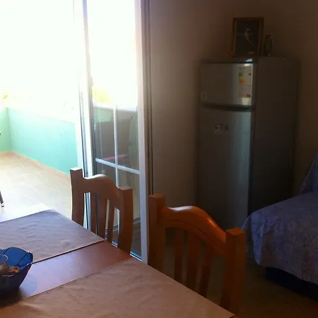 Ap Melkior Guest house